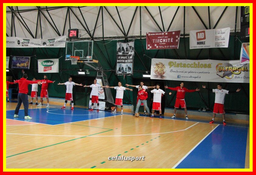 170104 Teramo 002_tn.jpg